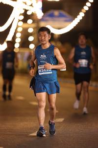 BIB: 45440
                            <button type="button" onclick="openModal(15202301)" class="btn btn-primary btn-sm float-right btn-popup" data-toggle="modal" data-target=".modal-high-quality">
                        <i class="fas fa-shopping-cart"></i> Add to Cart
                    </button>
                                            <button type="button" onclick="isThisMe(15202301, true)" class="btn btn-success btn-sm float-right btn-popup btn-isme hidden" data-toggle="tooltip" data-placement="bottom" title="นี่คือรูปของคุณใช่ไหม คลิกที่นี่เพื่อเอาเข้าอัลบั้ม">
                        <i class="fas fa-plus"></i> Add to album
                    </button>
                    <button type="button" onclick="isThisMe(15202301, false)" class="btn btn-warning btn-sm float-right btn-popup btn-isnotme hidden">
                        <i class="fas fa-ban"></i> Remove from album
                    </button>