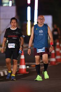 BIB: 2021, 43341, 45997
                            <button type="button" onclick="openModal(15213789)" class="btn btn-primary btn-sm float-right btn-popup" data-toggle="modal" data-target=".modal-high-quality">
                        <i class="fas fa-shopping-cart"></i> Add to Cart
                    </button>
                                            <button type="button" onclick="isThisMe(15213789, true)" class="btn btn-success btn-sm float-right btn-popup btn-isme hidden" data-toggle="tooltip" data-placement="bottom" title="นี่คือรูปของคุณใช่ไหม คลิกที่นี่เพื่อเอาเข้าอัลบั้ม">
                        <i class="fas fa-plus"></i> Add to album
                    </button>
                    <button type="button" onclick="isThisMe(15213789, false)" class="btn btn-warning btn-sm float-right btn-popup btn-isnotme hidden">
                        <i class="fas fa-ban"></i> Remove from album
                    </button>