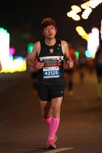 BIB: 42125
                            <button type="button" onclick="openModal(15196975)" class="btn btn-primary btn-sm float-right btn-popup" data-toggle="modal" data-target=".modal-high-quality">
                        <i class="fas fa-shopping-cart"></i> Add to Cart
                    </button>
                                            <button type="button" onclick="isThisMe(15196975, true)" class="btn btn-success btn-sm float-right btn-popup btn-isme hidden" data-toggle="tooltip" data-placement="bottom" title="นี่คือรูปของคุณใช่ไหม คลิกที่นี่เพื่อเอาเข้าอัลบั้ม">
                        <i class="fas fa-plus"></i> Add to album
                    </button>
                    <button type="button" onclick="isThisMe(15196975, false)" class="btn btn-warning btn-sm float-right btn-popup btn-isnotme hidden">
                        <i class="fas fa-ban"></i> Remove from album
                    </button>