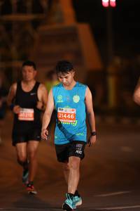 BIB: 21446
                            <button type="button" onclick="openModal(15232820)" class="btn btn-primary btn-sm float-right btn-popup" data-toggle="modal" data-target=".modal-high-quality">
                        <i class="fas fa-shopping-cart"></i> Add to Cart
                    </button>
                                            <button type="button" onclick="isThisMe(15232820, true)" class="btn btn-success btn-sm float-right btn-popup btn-isme hidden" data-toggle="tooltip" data-placement="bottom" title="นี่คือรูปของคุณใช่ไหม คลิกที่นี่เพื่อเอาเข้าอัลบั้ม">
                        <i class="fas fa-plus"></i> Add to album
                    </button>
                    <button type="button" onclick="isThisMe(15232820, false)" class="btn btn-warning btn-sm float-right btn-popup btn-isnotme hidden">
                        <i class="fas fa-ban"></i> Remove from album
                    </button>