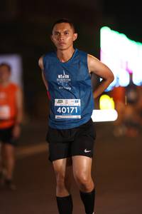 BIB: 40171
                            <button type="button" onclick="openModal(15180328)" class="btn btn-primary btn-sm float-right btn-popup" data-toggle="modal" data-target=".modal-high-quality">
                        <i class="fas fa-shopping-cart"></i> Add to Cart
                    </button>
                                            <button type="button" onclick="isThisMe(15180328, true)" class="btn btn-success btn-sm float-right btn-popup btn-isme hidden" data-toggle="tooltip" data-placement="bottom" title="นี่คือรูปของคุณใช่ไหม คลิกที่นี่เพื่อเอาเข้าอัลบั้ม">
                        <i class="fas fa-plus"></i> Add to album
                    </button>
                    <button type="button" onclick="isThisMe(15180328, false)" class="btn btn-warning btn-sm float-right btn-popup btn-isnotme hidden">
                        <i class="fas fa-ban"></i> Remove from album
                    </button>