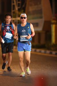 BIB: 40638, 46311
                            <button type="button" onclick="openModal(15202484)" class="btn btn-primary btn-sm float-right btn-popup" data-toggle="modal" data-target=".modal-high-quality">
                        <i class="fas fa-shopping-cart"></i> Add to Cart
                    </button>
                                            <button type="button" onclick="isThisMe(15202484, true)" class="btn btn-success btn-sm float-right btn-popup btn-isme hidden" data-toggle="tooltip" data-placement="bottom" title="นี่คือรูปของคุณใช่ไหม คลิกที่นี่เพื่อเอาเข้าอัลบั้ม">
                        <i class="fas fa-plus"></i> Add to album
                    </button>
                    <button type="button" onclick="isThisMe(15202484, false)" class="btn btn-warning btn-sm float-right btn-popup btn-isnotme hidden">
                        <i class="fas fa-ban"></i> Remove from album
                    </button>