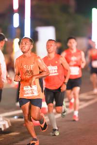 BIB: 26410
                            <button type="button" onclick="openModal(15235135)" class="btn btn-primary btn-sm float-right btn-popup" data-toggle="modal" data-target=".modal-high-quality">
                        <i class="fas fa-shopping-cart"></i> Add to Cart
                    </button>
                                            <button type="button" onclick="isThisMe(15235135, true)" class="btn btn-success btn-sm float-right btn-popup btn-isme hidden" data-toggle="tooltip" data-placement="bottom" title="นี่คือรูปของคุณใช่ไหม คลิกที่นี่เพื่อเอาเข้าอัลบั้ม">
                        <i class="fas fa-plus"></i> Add to album
                    </button>
                    <button type="button" onclick="isThisMe(15235135, false)" class="btn btn-warning btn-sm float-right btn-popup btn-isnotme hidden">
                        <i class="fas fa-ban"></i> Remove from album
                    </button>