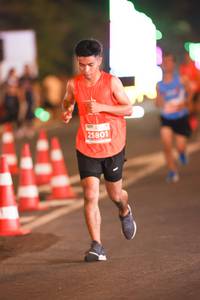 BIB: 25801
                            <button type="button" onclick="openModal(15261523)" class="btn btn-primary btn-sm float-right btn-popup" data-toggle="modal" data-target=".modal-high-quality">
                        <i class="fas fa-shopping-cart"></i> Add to Cart
                    </button>
                                            <button type="button" onclick="isThisMe(15261523, true)" class="btn btn-success btn-sm float-right btn-popup btn-isme hidden" data-toggle="tooltip" data-placement="bottom" title="นี่คือรูปของคุณใช่ไหม คลิกที่นี่เพื่อเอาเข้าอัลบั้ม">
                        <i class="fas fa-plus"></i> Add to album
                    </button>
                    <button type="button" onclick="isThisMe(15261523, false)" class="btn btn-warning btn-sm float-right btn-popup btn-isnotme hidden">
                        <i class="fas fa-ban"></i> Remove from album
                    </button>