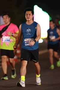 BIB: 202, 473
                            <button type="button" onclick="openModal(15206918)" class="btn btn-primary btn-sm float-right btn-popup" data-toggle="modal" data-target=".modal-high-quality">
                        <i class="fas fa-shopping-cart"></i> Add to Cart
                    </button>
                                            <button type="button" onclick="isThisMe(15206918, true)" class="btn btn-success btn-sm float-right btn-popup btn-isme hidden" data-toggle="tooltip" data-placement="bottom" title="นี่คือรูปของคุณใช่ไหม คลิกที่นี่เพื่อเอาเข้าอัลบั้ม">
                        <i class="fas fa-plus"></i> Add to album
                    </button>
                    <button type="button" onclick="isThisMe(15206918, false)" class="btn btn-warning btn-sm float-right btn-popup btn-isnotme hidden">
                        <i class="fas fa-ban"></i> Remove from album
                    </button>