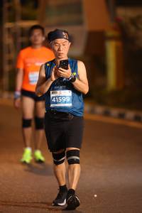 BIB: 41599
                            <button type="button" onclick="openModal(15216998)" class="btn btn-primary btn-sm float-right btn-popup" data-toggle="modal" data-target=".modal-high-quality">
                        <i class="fas fa-shopping-cart"></i> Add to Cart
                    </button>
                                            <button type="button" onclick="isThisMe(15216998, true)" class="btn btn-success btn-sm float-right btn-popup btn-isme hidden" data-toggle="tooltip" data-placement="bottom" title="นี่คือรูปของคุณใช่ไหม คลิกที่นี่เพื่อเอาเข้าอัลบั้ม">
                        <i class="fas fa-plus"></i> Add to album
                    </button>
                    <button type="button" onclick="isThisMe(15216998, false)" class="btn btn-warning btn-sm float-right btn-popup btn-isnotme hidden">
                        <i class="fas fa-ban"></i> Remove from album
                    </button>