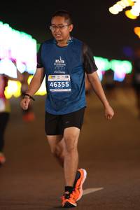 BIB: 2021, 46355
                            <button type="button" onclick="openModal(15182524)" class="btn btn-primary btn-sm float-right btn-popup" data-toggle="modal" data-target=".modal-high-quality">
                        <i class="fas fa-shopping-cart"></i> Add to Cart
                    </button>
                                            <button type="button" onclick="isThisMe(15182524, true)" class="btn btn-success btn-sm float-right btn-popup btn-isme hidden" data-toggle="tooltip" data-placement="bottom" title="นี่คือรูปของคุณใช่ไหม คลิกที่นี่เพื่อเอาเข้าอัลบั้ม">
                        <i class="fas fa-plus"></i> Add to album
                    </button>
                    <button type="button" onclick="isThisMe(15182524, false)" class="btn btn-warning btn-sm float-right btn-popup btn-isnotme hidden">
                        <i class="fas fa-ban"></i> Remove from album
                    </button>