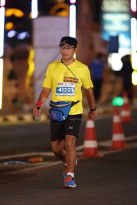 BIB: 41201
                            <button type="button" onclick="openModal(15176863)" class="btn btn-primary btn-sm float-right btn-popup" data-toggle="modal" data-target=".modal-high-quality">
                        <i class="fas fa-shopping-cart"></i> Add to Cart
                    </button>
                                            <button type="button" onclick="isThisMe(15176863, true)" class="btn btn-success btn-sm float-right btn-popup btn-isme hidden" data-toggle="tooltip" data-placement="bottom" title="นี่คือรูปของคุณใช่ไหม คลิกที่นี่เพื่อเอาเข้าอัลบั้ม">
                        <i class="fas fa-plus"></i> Add to album
                    </button>
                    <button type="button" onclick="isThisMe(15176863, false)" class="btn btn-warning btn-sm float-right btn-popup btn-isnotme hidden">
                        <i class="fas fa-ban"></i> Remove from album
                    </button>
