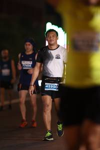 BIB: 77414, 45950
                            <button type="button" onclick="openModal(15167512)" class="btn btn-primary btn-sm float-right btn-popup" data-toggle="modal" data-target=".modal-high-quality">
                        <i class="fas fa-shopping-cart"></i> Add to Cart
                    </button>
                                            <button type="button" onclick="isThisMe(15167512, true)" class="btn btn-success btn-sm float-right btn-popup btn-isme hidden" data-toggle="tooltip" data-placement="bottom" title="นี่คือรูปของคุณใช่ไหม คลิกที่นี่เพื่อเอาเข้าอัลบั้ม">
                        <i class="fas fa-plus"></i> Add to album
                    </button>
                    <button type="button" onclick="isThisMe(15167512, false)" class="btn btn-warning btn-sm float-right btn-popup btn-isnotme hidden">
                        <i class="fas fa-ban"></i> Remove from album
                    </button>