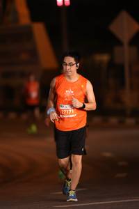 BIB: 27171
                            <button type="button" onclick="openModal(15232740)" class="btn btn-primary btn-sm float-right btn-popup" data-toggle="modal" data-target=".modal-high-quality">
                        <i class="fas fa-shopping-cart"></i> Add to Cart
                    </button>
                                            <button type="button" onclick="isThisMe(15232740, true)" class="btn btn-success btn-sm float-right btn-popup btn-isme hidden" data-toggle="tooltip" data-placement="bottom" title="นี่คือรูปของคุณใช่ไหม คลิกที่นี่เพื่อเอาเข้าอัลบั้ม">
                        <i class="fas fa-plus"></i> Add to album
                    </button>
                    <button type="button" onclick="isThisMe(15232740, false)" class="btn btn-warning btn-sm float-right btn-popup btn-isnotme hidden">
                        <i class="fas fa-ban"></i> Remove from album
                    </button>