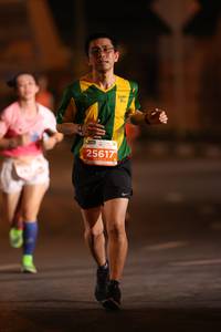 BIB: 25617
                            <button type="button" onclick="openModal(15224609)" class="btn btn-primary btn-sm float-right btn-popup" data-toggle="modal" data-target=".modal-high-quality">
                        <i class="fas fa-shopping-cart"></i> Add to Cart
                    </button>
                                            <button type="button" onclick="isThisMe(15224609, true)" class="btn btn-success btn-sm float-right btn-popup btn-isme hidden" data-toggle="tooltip" data-placement="bottom" title="นี่คือรูปของคุณใช่ไหม คลิกที่นี่เพื่อเอาเข้าอัลบั้ม">
                        <i class="fas fa-plus"></i> Add to album
                    </button>
                    <button type="button" onclick="isThisMe(15224609, false)" class="btn btn-warning btn-sm float-right btn-popup btn-isnotme hidden">
                        <i class="fas fa-ban"></i> Remove from album
                    </button>