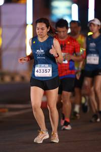 BIB: 43357
                            <button type="button" onclick="openModal(15180284)" class="btn btn-primary btn-sm float-right btn-popup" data-toggle="modal" data-target=".modal-high-quality">
                        <i class="fas fa-shopping-cart"></i> Add to Cart
                    </button>
                                            <button type="button" onclick="isThisMe(15180284, true)" class="btn btn-success btn-sm float-right btn-popup btn-isme hidden" data-toggle="tooltip" data-placement="bottom" title="นี่คือรูปของคุณใช่ไหม คลิกที่นี่เพื่อเอาเข้าอัลบั้ม">
                        <i class="fas fa-plus"></i> Add to album
                    </button>
                    <button type="button" onclick="isThisMe(15180284, false)" class="btn btn-warning btn-sm float-right btn-popup btn-isnotme hidden">
                        <i class="fas fa-ban"></i> Remove from album
                    </button>