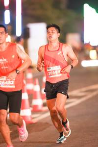 BIB: 26684, 26482
                            <button type="button" onclick="openModal(15258423)" class="btn btn-primary btn-sm float-right btn-popup" data-toggle="modal" data-target=".modal-high-quality">
                        <i class="fas fa-shopping-cart"></i> Add to Cart
                    </button>
                                            <button type="button" onclick="isThisMe(15258423, true)" class="btn btn-success btn-sm float-right btn-popup btn-isme hidden" data-toggle="tooltip" data-placement="bottom" title="นี่คือรูปของคุณใช่ไหม คลิกที่นี่เพื่อเอาเข้าอัลบั้ม">
                        <i class="fas fa-plus"></i> Add to album
                    </button>
                    <button type="button" onclick="isThisMe(15258423, false)" class="btn btn-warning btn-sm float-right btn-popup btn-isnotme hidden">
                        <i class="fas fa-ban"></i> Remove from album
                    </button>