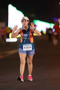 BIB: 43326
                            <button type="button" onclick="openModal(15198551)" class="btn btn-primary btn-sm float-right btn-popup" data-toggle="modal" data-target=".modal-high-quality">
                        <i class="fas fa-shopping-cart"></i> Add to Cart
                    </button>
                                            <button type="button" onclick="isThisMe(15198551, true)" class="btn btn-success btn-sm float-right btn-popup btn-isme hidden" data-toggle="tooltip" data-placement="bottom" title="นี่คือรูปของคุณใช่ไหม คลิกที่นี่เพื่อเอาเข้าอัลบั้ม">
                        <i class="fas fa-plus"></i> Add to album
                    </button>
                    <button type="button" onclick="isThisMe(15198551, false)" class="btn btn-warning btn-sm float-right btn-popup btn-isnotme hidden">
                        <i class="fas fa-ban"></i> Remove from album
                    </button>