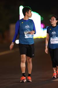 BIB: 2021, 0040, 42746
                            <button type="button" onclick="openModal(15182185)" class="btn btn-primary btn-sm float-right btn-popup" data-toggle="modal" data-target=".modal-high-quality">
                        <i class="fas fa-shopping-cart"></i> Add to Cart
                    </button>
                                            <button type="button" onclick="isThisMe(15182185, true)" class="btn btn-success btn-sm float-right btn-popup btn-isme hidden" data-toggle="tooltip" data-placement="bottom" title="นี่คือรูปของคุณใช่ไหม คลิกที่นี่เพื่อเอาเข้าอัลบั้ม">
                        <i class="fas fa-plus"></i> Add to album
                    </button>
                    <button type="button" onclick="isThisMe(15182185, false)" class="btn btn-warning btn-sm float-right btn-popup btn-isnotme hidden">
                        <i class="fas fa-ban"></i> Remove from album
                    </button>