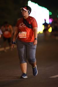 BIB: 26083
                            <button type="button" onclick="openModal(15175116)" class="btn btn-primary btn-sm float-right btn-popup" data-toggle="modal" data-target=".modal-high-quality">
                        <i class="fas fa-shopping-cart"></i> Add to Cart
                    </button>
                                            <button type="button" onclick="isThisMe(15175116, true)" class="btn btn-success btn-sm float-right btn-popup btn-isme hidden" data-toggle="tooltip" data-placement="bottom" title="นี่คือรูปของคุณใช่ไหม คลิกที่นี่เพื่อเอาเข้าอัลบั้ม">
                        <i class="fas fa-plus"></i> Add to album
                    </button>
                    <button type="button" onclick="isThisMe(15175116, false)" class="btn btn-warning btn-sm float-right btn-popup btn-isnotme hidden">
                        <i class="fas fa-ban"></i> Remove from album
                    </button>