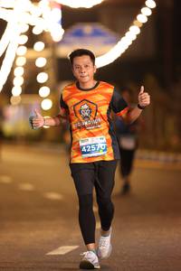 BIB: 42570
                            <button type="button" onclick="openModal(15200005)" class="btn btn-primary btn-sm float-right btn-popup" data-toggle="modal" data-target=".modal-high-quality">
                        <i class="fas fa-shopping-cart"></i> Add to Cart
                    </button>
                                            <button type="button" onclick="isThisMe(15200005, true)" class="btn btn-success btn-sm float-right btn-popup btn-isme hidden" data-toggle="tooltip" data-placement="bottom" title="นี่คือรูปของคุณใช่ไหม คลิกที่นี่เพื่อเอาเข้าอัลบั้ม">
                        <i class="fas fa-plus"></i> Add to album
                    </button>
                    <button type="button" onclick="isThisMe(15200005, false)" class="btn btn-warning btn-sm float-right btn-popup btn-isnotme hidden">
                        <i class="fas fa-ban"></i> Remove from album
                    </button>