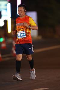 BIB: 45861
                            <button type="button" onclick="openModal(15171573)" class="btn btn-primary btn-sm float-right btn-popup" data-toggle="modal" data-target=".modal-high-quality">
                        <i class="fas fa-shopping-cart"></i> Add to Cart
                    </button>
                                            <button type="button" onclick="isThisMe(15171573, true)" class="btn btn-success btn-sm float-right btn-popup btn-isme hidden" data-toggle="tooltip" data-placement="bottom" title="นี่คือรูปของคุณใช่ไหม คลิกที่นี่เพื่อเอาเข้าอัลบั้ม">
                        <i class="fas fa-plus"></i> Add to album
                    </button>
                    <button type="button" onclick="isThisMe(15171573, false)" class="btn btn-warning btn-sm float-right btn-popup btn-isnotme hidden">
                        <i class="fas fa-ban"></i> Remove from album
                    </button>
