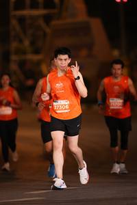 BIB: 25700, 27306
                            <button type="button" onclick="openModal(15227150)" class="btn btn-primary btn-sm float-right btn-popup" data-toggle="modal" data-target=".modal-high-quality">
                        <i class="fas fa-shopping-cart"></i> Add to Cart
                    </button>
                                            <button type="button" onclick="isThisMe(15227150, true)" class="btn btn-success btn-sm float-right btn-popup btn-isme hidden" data-toggle="tooltip" data-placement="bottom" title="นี่คือรูปของคุณใช่ไหม คลิกที่นี่เพื่อเอาเข้าอัลบั้ม">
                        <i class="fas fa-plus"></i> Add to album
                    </button>
                    <button type="button" onclick="isThisMe(15227150, false)" class="btn btn-warning btn-sm float-right btn-popup btn-isnotme hidden">
                        <i class="fas fa-ban"></i> Remove from album
                    </button>