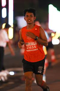 BIB: 202, 21655
                            <button type="button" onclick="openModal(15270117)" class="btn btn-primary btn-sm float-right btn-popup" data-toggle="modal" data-target=".modal-high-quality">
                        <i class="fas fa-shopping-cart"></i> Add to Cart
                    </button>
                                            <button type="button" onclick="isThisMe(15270117, true)" class="btn btn-success btn-sm float-right btn-popup btn-isme hidden" data-toggle="tooltip" data-placement="bottom" title="นี่คือรูปของคุณใช่ไหม คลิกที่นี่เพื่อเอาเข้าอัลบั้ม">
                        <i class="fas fa-plus"></i> Add to album
                    </button>
                    <button type="button" onclick="isThisMe(15270117, false)" class="btn btn-warning btn-sm float-right btn-popup btn-isnotme hidden">
                        <i class="fas fa-ban"></i> Remove from album
                    </button>
