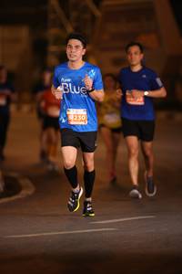 BIB: 81230
                            <button type="button" onclick="openModal(15224872)" class="btn btn-primary btn-sm float-right btn-popup" data-toggle="modal" data-target=".modal-high-quality">
                        <i class="fas fa-shopping-cart"></i> Add to Cart
                    </button>
                                            <button type="button" onclick="isThisMe(15224872, true)" class="btn btn-success btn-sm float-right btn-popup btn-isme hidden" data-toggle="tooltip" data-placement="bottom" title="นี่คือรูปของคุณใช่ไหม คลิกที่นี่เพื่อเอาเข้าอัลบั้ม">
                        <i class="fas fa-plus"></i> Add to album
                    </button>
                    <button type="button" onclick="isThisMe(15224872, false)" class="btn btn-warning btn-sm float-right btn-popup btn-isnotme hidden">
                        <i class="fas fa-ban"></i> Remove from album
                    </button>