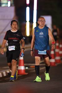 BIB: 43341, 45997
                            <button type="button" onclick="openModal(15213763)" class="btn btn-primary btn-sm float-right btn-popup" data-toggle="modal" data-target=".modal-high-quality">
                        <i class="fas fa-shopping-cart"></i> Add to Cart
                    </button>
                                            <button type="button" onclick="isThisMe(15213763, true)" class="btn btn-success btn-sm float-right btn-popup btn-isme hidden" data-toggle="tooltip" data-placement="bottom" title="นี่คือรูปของคุณใช่ไหม คลิกที่นี่เพื่อเอาเข้าอัลบั้ม">
                        <i class="fas fa-plus"></i> Add to album
                    </button>
                    <button type="button" onclick="isThisMe(15213763, false)" class="btn btn-warning btn-sm float-right btn-popup btn-isnotme hidden">
                        <i class="fas fa-ban"></i> Remove from album
                    </button>