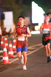 BIB: 47051, 23737
                            <button type="button" onclick="openModal(15261393)" class="btn btn-primary btn-sm float-right btn-popup" data-toggle="modal" data-target=".modal-high-quality">
                        <i class="fas fa-shopping-cart"></i> Add to Cart
                    </button>
                                            <button type="button" onclick="isThisMe(15261393, true)" class="btn btn-success btn-sm float-right btn-popup btn-isme hidden" data-toggle="tooltip" data-placement="bottom" title="นี่คือรูปของคุณใช่ไหม คลิกที่นี่เพื่อเอาเข้าอัลบั้ม">
                        <i class="fas fa-plus"></i> Add to album
                    </button>
                    <button type="button" onclick="isThisMe(15261393, false)" class="btn btn-warning btn-sm float-right btn-popup btn-isnotme hidden">
                        <i class="fas fa-ban"></i> Remove from album
                    </button>