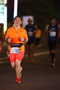 BIB: 47390
                            <button type="button" onclick="openModal(15183579)" class="btn btn-primary btn-sm float-right btn-popup" data-toggle="modal" data-target=".modal-high-quality">
                        <i class="fas fa-shopping-cart"></i> Add to Cart
                    </button>
                                            <button type="button" onclick="isThisMe(15183579, true)" class="btn btn-success btn-sm float-right btn-popup btn-isme hidden" data-toggle="tooltip" data-placement="bottom" title="นี่คือรูปของคุณใช่ไหม คลิกที่นี่เพื่อเอาเข้าอัลบั้ม">
                        <i class="fas fa-plus"></i> Add to album
                    </button>
                    <button type="button" onclick="isThisMe(15183579, false)" class="btn btn-warning btn-sm float-right btn-popup btn-isnotme hidden">
                        <i class="fas fa-ban"></i> Remove from album
                    </button>