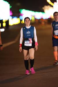 BIB: 43140
                            <button type="button" onclick="openModal(15216066)" class="btn btn-primary btn-sm float-right btn-popup" data-toggle="modal" data-target=".modal-high-quality">
                        <i class="fas fa-shopping-cart"></i> Add to Cart
                    </button>
                                            <button type="button" onclick="isThisMe(15216066, true)" class="btn btn-success btn-sm float-right btn-popup btn-isme hidden" data-toggle="tooltip" data-placement="bottom" title="นี่คือรูปของคุณใช่ไหม คลิกที่นี่เพื่อเอาเข้าอัลบั้ม">
                        <i class="fas fa-plus"></i> Add to album
                    </button>
                    <button type="button" onclick="isThisMe(15216066, false)" class="btn btn-warning btn-sm float-right btn-popup btn-isnotme hidden">
                        <i class="fas fa-ban"></i> Remove from album
                    </button>