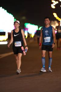 BIB: 41102, 43219
                            <button type="button" onclick="openModal(15204971)" class="btn btn-primary btn-sm float-right btn-popup" data-toggle="modal" data-target=".modal-high-quality">
                        <i class="fas fa-shopping-cart"></i> Add to Cart
                    </button>
                                            <button type="button" onclick="isThisMe(15204971, true)" class="btn btn-success btn-sm float-right btn-popup btn-isme hidden" data-toggle="tooltip" data-placement="bottom" title="นี่คือรูปของคุณใช่ไหม คลิกที่นี่เพื่อเอาเข้าอัลบั้ม">
                        <i class="fas fa-plus"></i> Add to album
                    </button>
                    <button type="button" onclick="isThisMe(15204971, false)" class="btn btn-warning btn-sm float-right btn-popup btn-isnotme hidden">
                        <i class="fas fa-ban"></i> Remove from album
                    </button>