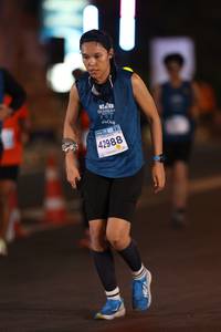 BIB: 201, 42988
                            <button type="button" onclick="openModal(15182754)" class="btn btn-primary btn-sm float-right btn-popup" data-toggle="modal" data-target=".modal-high-quality">
                        <i class="fas fa-shopping-cart"></i> Add to Cart
                    </button>
                                            <button type="button" onclick="isThisMe(15182754, true)" class="btn btn-success btn-sm float-right btn-popup btn-isme hidden" data-toggle="tooltip" data-placement="bottom" title="นี่คือรูปของคุณใช่ไหม คลิกที่นี่เพื่อเอาเข้าอัลบั้ม">
                        <i class="fas fa-plus"></i> Add to album
                    </button>
                    <button type="button" onclick="isThisMe(15182754, false)" class="btn btn-warning btn-sm float-right btn-popup btn-isnotme hidden">
                        <i class="fas fa-ban"></i> Remove from album
                    </button>