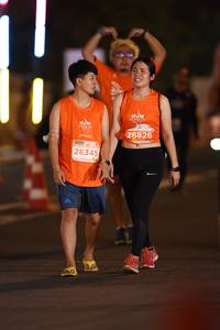 BIB: 26826, 28345
                            <button type="button" onclick="openModal(15183176)" class="btn btn-primary btn-sm float-right btn-popup" data-toggle="modal" data-target=".modal-high-quality">
                        <i class="fas fa-shopping-cart"></i> Add to Cart
                    </button>
                                            <button type="button" onclick="isThisMe(15183176, true)" class="btn btn-success btn-sm float-right btn-popup btn-isme hidden" data-toggle="tooltip" data-placement="bottom" title="นี่คือรูปของคุณใช่ไหม คลิกที่นี่เพื่อเอาเข้าอัลบั้ม">
                        <i class="fas fa-plus"></i> Add to album
                    </button>
                    <button type="button" onclick="isThisMe(15183176, false)" class="btn btn-warning btn-sm float-right btn-popup btn-isnotme hidden">
                        <i class="fas fa-ban"></i> Remove from album
                    </button>