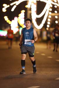 BIB: 5941
                            <button type="button" onclick="openModal(15202385)" class="btn btn-primary btn-sm float-right btn-popup" data-toggle="modal" data-target=".modal-high-quality">
                        <i class="fas fa-shopping-cart"></i> Add to Cart
                    </button>
                                            <button type="button" onclick="isThisMe(15202385, true)" class="btn btn-success btn-sm float-right btn-popup btn-isme hidden" data-toggle="tooltip" data-placement="bottom" title="นี่คือรูปของคุณใช่ไหม คลิกที่นี่เพื่อเอาเข้าอัลบั้ม">
                        <i class="fas fa-plus"></i> Add to album
                    </button>
                    <button type="button" onclick="isThisMe(15202385, false)" class="btn btn-warning btn-sm float-right btn-popup btn-isnotme hidden">
                        <i class="fas fa-ban"></i> Remove from album
                    </button>