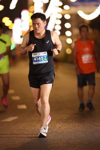 BIB: 41457
                            <button type="button" onclick="openModal(15180607)" class="btn btn-primary btn-sm float-right btn-popup" data-toggle="modal" data-target=".modal-high-quality">
                        <i class="fas fa-shopping-cart"></i> Add to Cart
                    </button>
                                            <button type="button" onclick="isThisMe(15180607, true)" class="btn btn-success btn-sm float-right btn-popup btn-isme hidden" data-toggle="tooltip" data-placement="bottom" title="นี่คือรูปของคุณใช่ไหม คลิกที่นี่เพื่อเอาเข้าอัลบั้ม">
                        <i class="fas fa-plus"></i> Add to album
                    </button>
                    <button type="button" onclick="isThisMe(15180607, false)" class="btn btn-warning btn-sm float-right btn-popup btn-isnotme hidden">
                        <i class="fas fa-ban"></i> Remove from album
                    </button>