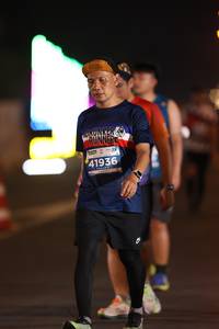 BIB: 41936
                            <button type="button" onclick="openModal(15212734)" class="btn btn-primary btn-sm float-right btn-popup" data-toggle="modal" data-target=".modal-high-quality">
                        <i class="fas fa-shopping-cart"></i> Add to Cart
                    </button>
                                            <button type="button" onclick="isThisMe(15212734, true)" class="btn btn-success btn-sm float-right btn-popup btn-isme hidden" data-toggle="tooltip" data-placement="bottom" title="นี่คือรูปของคุณใช่ไหม คลิกที่นี่เพื่อเอาเข้าอัลบั้ม">
                        <i class="fas fa-plus"></i> Add to album
                    </button>
                    <button type="button" onclick="isThisMe(15212734, false)" class="btn btn-warning btn-sm float-right btn-popup btn-isnotme hidden">
                        <i class="fas fa-ban"></i> Remove from album
                    </button>