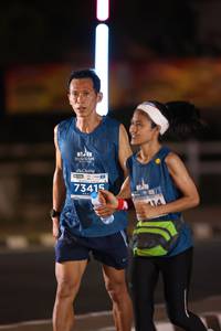 BIB: 2021, 73415, 114
                            <button type="button" onclick="openModal(15196019)" class="btn btn-primary btn-sm float-right btn-popup" data-toggle="modal" data-target=".modal-high-quality">
                        <i class="fas fa-shopping-cart"></i> Add to Cart
                    </button>
                                            <button type="button" onclick="isThisMe(15196019, true)" class="btn btn-success btn-sm float-right btn-popup btn-isme hidden" data-toggle="tooltip" data-placement="bottom" title="นี่คือรูปของคุณใช่ไหม คลิกที่นี่เพื่อเอาเข้าอัลบั้ม">
                        <i class="fas fa-plus"></i> Add to album
                    </button>
                    <button type="button" onclick="isThisMe(15196019, false)" class="btn btn-warning btn-sm float-right btn-popup btn-isnotme hidden">
                        <i class="fas fa-ban"></i> Remove from album
                    </button>