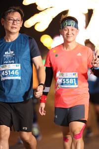 BIB: 2021, 45146, 5581
                            <button type="button" onclick="openModal(15195672)" class="btn btn-primary btn-sm float-right btn-popup" data-toggle="modal" data-target=".modal-high-quality">
                        <i class="fas fa-shopping-cart"></i> Add to Cart
                    </button>
                                            <button type="button" onclick="isThisMe(15195672, true)" class="btn btn-success btn-sm float-right btn-popup btn-isme hidden" data-toggle="tooltip" data-placement="bottom" title="นี่คือรูปของคุณใช่ไหม คลิกที่นี่เพื่อเอาเข้าอัลบั้ม">
                        <i class="fas fa-plus"></i> Add to album
                    </button>
                    <button type="button" onclick="isThisMe(15195672, false)" class="btn btn-warning btn-sm float-right btn-popup btn-isnotme hidden">
                        <i class="fas fa-ban"></i> Remove from album
                    </button>