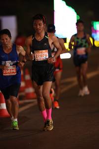 BIB: 27976, 25696, 
                            <button type="button" onclick="openModal(15220933)" class="btn btn-primary btn-sm float-right btn-popup" data-toggle="modal" data-target=".modal-high-quality">
                        <i class="fas fa-shopping-cart"></i> Add to Cart
                    </button>
                                            <button type="button" onclick="isThisMe(15220933, true)" class="btn btn-success btn-sm float-right btn-popup btn-isme hidden" data-toggle="tooltip" data-placement="bottom" title="นี่คือรูปของคุณใช่ไหม คลิกที่นี่เพื่อเอาเข้าอัลบั้ม">
                        <i class="fas fa-plus"></i> Add to album
                    </button>
                    <button type="button" onclick="isThisMe(15220933, false)" class="btn btn-warning btn-sm float-right btn-popup btn-isnotme hidden">
                        <i class="fas fa-ban"></i> Remove from album
                    </button>