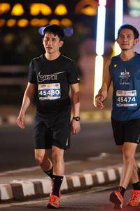 BIB: 202, 45480, 45474
                            <button type="button" onclick="openModal(15201288)" class="btn btn-primary btn-sm float-right btn-popup" data-toggle="modal" data-target=".modal-high-quality">
                        <i class="fas fa-shopping-cart"></i> Add to Cart
                    </button>
                                            <button type="button" onclick="isThisMe(15201288, true)" class="btn btn-success btn-sm float-right btn-popup btn-isme hidden" data-toggle="tooltip" data-placement="bottom" title="นี่คือรูปของคุณใช่ไหม คลิกที่นี่เพื่อเอาเข้าอัลบั้ม">
                        <i class="fas fa-plus"></i> Add to album
                    </button>
                    <button type="button" onclick="isThisMe(15201288, false)" class="btn btn-warning btn-sm float-right btn-popup btn-isnotme hidden">
                        <i class="fas fa-ban"></i> Remove from album
                    </button>