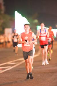 BIB: 27319
                            <button type="button" onclick="openModal(15258616)" class="btn btn-primary btn-sm float-right btn-popup" data-toggle="modal" data-target=".modal-high-quality">
                        <i class="fas fa-shopping-cart"></i> Add to Cart
                    </button>
                                            <button type="button" onclick="isThisMe(15258616, true)" class="btn btn-success btn-sm float-right btn-popup btn-isme hidden" data-toggle="tooltip" data-placement="bottom" title="นี่คือรูปของคุณใช่ไหม คลิกที่นี่เพื่อเอาเข้าอัลบั้ม">
                        <i class="fas fa-plus"></i> Add to album
                    </button>
                    <button type="button" onclick="isThisMe(15258616, false)" class="btn btn-warning btn-sm float-right btn-popup btn-isnotme hidden">
                        <i class="fas fa-ban"></i> Remove from album
                    </button>