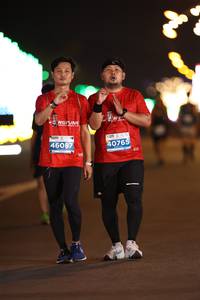 BIB: 46087, 40765
                            <button type="button" onclick="openModal(15211100)" class="btn btn-primary btn-sm float-right btn-popup" data-toggle="modal" data-target=".modal-high-quality">
                        <i class="fas fa-shopping-cart"></i> Add to Cart
                    </button>
                                            <button type="button" onclick="isThisMe(15211100, true)" class="btn btn-success btn-sm float-right btn-popup btn-isme hidden" data-toggle="tooltip" data-placement="bottom" title="นี่คือรูปของคุณใช่ไหม คลิกที่นี่เพื่อเอาเข้าอัลบั้ม">
                        <i class="fas fa-plus"></i> Add to album
                    </button>
                    <button type="button" onclick="isThisMe(15211100, false)" class="btn btn-warning btn-sm float-right btn-popup btn-isnotme hidden">
                        <i class="fas fa-ban"></i> Remove from album
                    </button>