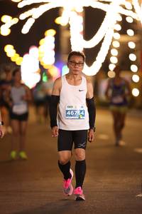 BIB: 46764
                            <button type="button" onclick="openModal(15209745)" class="btn btn-primary btn-sm float-right btn-popup" data-toggle="modal" data-target=".modal-high-quality">
                        <i class="fas fa-shopping-cart"></i> Add to Cart
                    </button>
                                            <button type="button" onclick="isThisMe(15209745, true)" class="btn btn-success btn-sm float-right btn-popup btn-isme hidden" data-toggle="tooltip" data-placement="bottom" title="นี่คือรูปของคุณใช่ไหม คลิกที่นี่เพื่อเอาเข้าอัลบั้ม">
                        <i class="fas fa-plus"></i> Add to album
                    </button>
                    <button type="button" onclick="isThisMe(15209745, false)" class="btn btn-warning btn-sm float-right btn-popup btn-isnotme hidden">
                        <i class="fas fa-ban"></i> Remove from album
                    </button>
