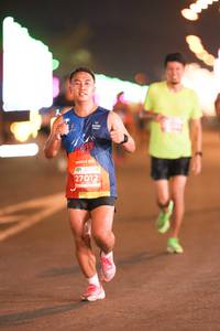 BIB: 27012
                            <button type="button" onclick="openModal(15261495)" class="btn btn-primary btn-sm float-right btn-popup" data-toggle="modal" data-target=".modal-high-quality">
                        <i class="fas fa-shopping-cart"></i> Add to Cart
                    </button>
                                            <button type="button" onclick="isThisMe(15261495, true)" class="btn btn-success btn-sm float-right btn-popup btn-isme hidden" data-toggle="tooltip" data-placement="bottom" title="นี่คือรูปของคุณใช่ไหม คลิกที่นี่เพื่อเอาเข้าอัลบั้ม">
                        <i class="fas fa-plus"></i> Add to album
                    </button>
                    <button type="button" onclick="isThisMe(15261495, false)" class="btn btn-warning btn-sm float-right btn-popup btn-isnotme hidden">
                        <i class="fas fa-ban"></i> Remove from album
                    </button>