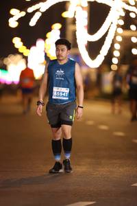 BIB: 5941
                            <button type="button" onclick="openModal(15202404)" class="btn btn-primary btn-sm float-right btn-popup" data-toggle="modal" data-target=".modal-high-quality">
                        <i class="fas fa-shopping-cart"></i> Add to Cart
                    </button>
                                            <button type="button" onclick="isThisMe(15202404, true)" class="btn btn-success btn-sm float-right btn-popup btn-isme hidden" data-toggle="tooltip" data-placement="bottom" title="นี่คือรูปของคุณใช่ไหม คลิกที่นี่เพื่อเอาเข้าอัลบั้ม">
                        <i class="fas fa-plus"></i> Add to album
                    </button>
                    <button type="button" onclick="isThisMe(15202404, false)" class="btn btn-warning btn-sm float-right btn-popup btn-isnotme hidden">
                        <i class="fas fa-ban"></i> Remove from album
                    </button>