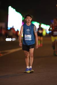 BIB: 42003
                            <button type="button" onclick="openModal(15202175)" class="btn btn-primary btn-sm float-right btn-popup" data-toggle="modal" data-target=".modal-high-quality">
                        <i class="fas fa-shopping-cart"></i> Add to Cart
                    </button>
                                            <button type="button" onclick="isThisMe(15202175, true)" class="btn btn-success btn-sm float-right btn-popup btn-isme hidden" data-toggle="tooltip" data-placement="bottom" title="นี่คือรูปของคุณใช่ไหม คลิกที่นี่เพื่อเอาเข้าอัลบั้ม">
                        <i class="fas fa-plus"></i> Add to album
                    </button>
                    <button type="button" onclick="isThisMe(15202175, false)" class="btn btn-warning btn-sm float-right btn-popup btn-isnotme hidden">
                        <i class="fas fa-ban"></i> Remove from album
                    </button>