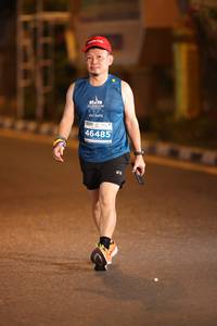 BIB: 46485
                            <button type="button" onclick="openModal(15218558)" class="btn btn-primary btn-sm float-right btn-popup" data-toggle="modal" data-target=".modal-high-quality">
                        <i class="fas fa-shopping-cart"></i> Add to Cart
                    </button>
                                            <button type="button" onclick="isThisMe(15218558, true)" class="btn btn-success btn-sm float-right btn-popup btn-isme hidden" data-toggle="tooltip" data-placement="bottom" title="นี่คือรูปของคุณใช่ไหม คลิกที่นี่เพื่อเอาเข้าอัลบั้ม">
                        <i class="fas fa-plus"></i> Add to album
                    </button>
                    <button type="button" onclick="isThisMe(15218558, false)" class="btn btn-warning btn-sm float-right btn-popup btn-isnotme hidden">
                        <i class="fas fa-ban"></i> Remove from album
                    </button>