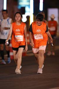 BIB: 27001, 28181
                            <button type="button" onclick="openModal(15184583)" class="btn btn-primary btn-sm float-right btn-popup" data-toggle="modal" data-target=".modal-high-quality">
                        <i class="fas fa-shopping-cart"></i> Add to Cart
                    </button>
                                            <button type="button" onclick="isThisMe(15184583, true)" class="btn btn-success btn-sm float-right btn-popup btn-isme hidden" data-toggle="tooltip" data-placement="bottom" title="นี่คือรูปของคุณใช่ไหม คลิกที่นี่เพื่อเอาเข้าอัลบั้ม">
                        <i class="fas fa-plus"></i> Add to album
                    </button>
                    <button type="button" onclick="isThisMe(15184583, false)" class="btn btn-warning btn-sm float-right btn-popup btn-isnotme hidden">
                        <i class="fas fa-ban"></i> Remove from album
                    </button>
