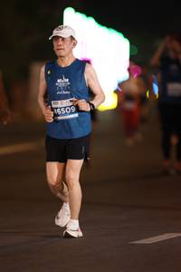 BIB: 2021, 46509
                            <button type="button" onclick="openModal(15186104)" class="btn btn-primary btn-sm float-right btn-popup" data-toggle="modal" data-target=".modal-high-quality">
                        <i class="fas fa-shopping-cart"></i> Add to Cart
                    </button>
                                            <button type="button" onclick="isThisMe(15186104, true)" class="btn btn-success btn-sm float-right btn-popup btn-isme hidden" data-toggle="tooltip" data-placement="bottom" title="นี่คือรูปของคุณใช่ไหม คลิกที่นี่เพื่อเอาเข้าอัลบั้ม">
                        <i class="fas fa-plus"></i> Add to album
                    </button>
                    <button type="button" onclick="isThisMe(15186104, false)" class="btn btn-warning btn-sm float-right btn-popup btn-isnotme hidden">
                        <i class="fas fa-ban"></i> Remove from album
                    </button>