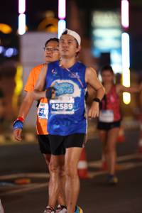BIB: 42589
                            <button type="button" onclick="openModal(15185222)" class="btn btn-primary btn-sm float-right btn-popup" data-toggle="modal" data-target=".modal-high-quality">
                        <i class="fas fa-shopping-cart"></i> Add to Cart
                    </button>
                                            <button type="button" onclick="isThisMe(15185222, true)" class="btn btn-success btn-sm float-right btn-popup btn-isme hidden" data-toggle="tooltip" data-placement="bottom" title="นี่คือรูปของคุณใช่ไหม คลิกที่นี่เพื่อเอาเข้าอัลบั้ม">
                        <i class="fas fa-plus"></i> Add to album
                    </button>
                    <button type="button" onclick="isThisMe(15185222, false)" class="btn btn-warning btn-sm float-right btn-popup btn-isnotme hidden">
                        <i class="fas fa-ban"></i> Remove from album
                    </button>