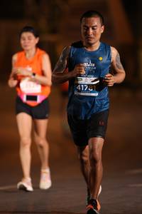 BIB: 41781
                            <button type="button" onclick="openModal(15232514)" class="btn btn-primary btn-sm float-right btn-popup" data-toggle="modal" data-target=".modal-high-quality">
                        <i class="fas fa-shopping-cart"></i> Add to Cart
                    </button>
                                            <button type="button" onclick="isThisMe(15232514, true)" class="btn btn-success btn-sm float-right btn-popup btn-isme hidden" data-toggle="tooltip" data-placement="bottom" title="นี่คือรูปของคุณใช่ไหม คลิกที่นี่เพื่อเอาเข้าอัลบั้ม">
                        <i class="fas fa-plus"></i> Add to album
                    </button>
                    <button type="button" onclick="isThisMe(15232514, false)" class="btn btn-warning btn-sm float-right btn-popup btn-isnotme hidden">
                        <i class="fas fa-ban"></i> Remove from album
                    </button>
